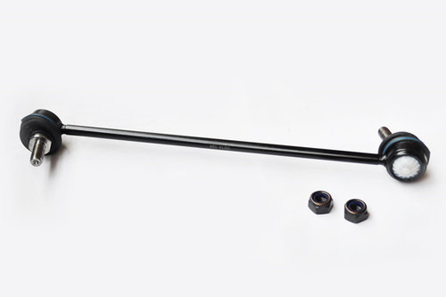 Brat/bieleta suspensie, stabilizator OPEL CORSA D (2006 - 2016) ATK AUTOTECHNIK ATK 01.03.058 piesa ...