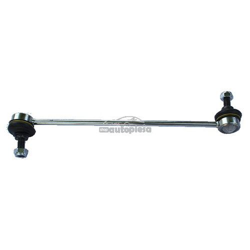 Brat/bieleta suspensie, stabilizator OPEL CORSA D (2006 - 2016) PREMIERE FDB.522 piesa NOUA