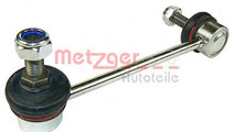 Brat/bieleta suspensie, stabilizator OPEL FRONTERA...