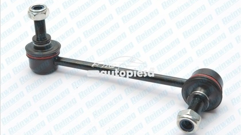 Brat/bieleta suspensie, stabilizator OPEL FRONTERA B (6B) (1998 - 2016) REINWEG RW84766 piesa NOUA