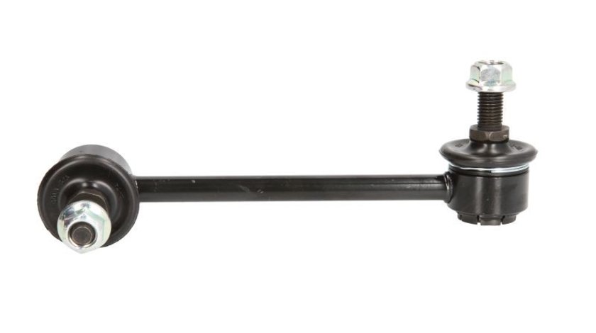 Brat/bieleta suspensie, stabilizator OPEL FRONTERA A (U92) CTR J69001CTR