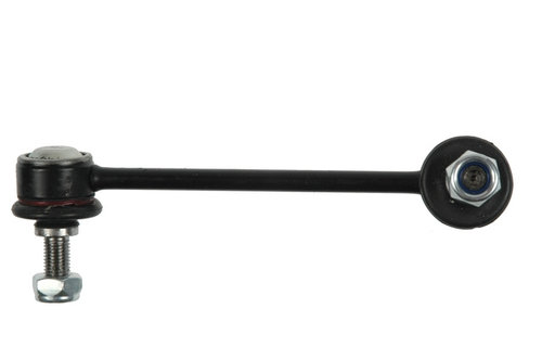 Brat/bieleta suspensie, stabilizator OPEL FRONTERA A Sport (5_SUD2) (1992 - 1998) FORTUNE LINE FZ705...