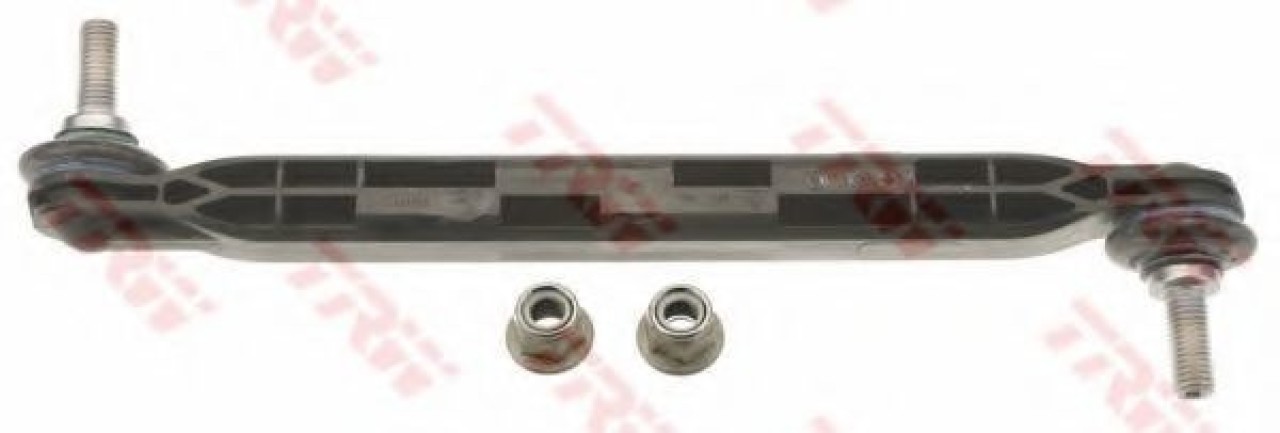 Brat/bieleta suspensie, stabilizator OPEL INSIGNIA Limuzina (2008 - 2016) TRW JTS644 piesa NOUA