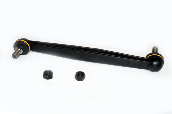 Brat/bieleta suspensie, stabilizator OPEL INSIGNIA Limuzina (2008 - 2016) PREMIERE FDB.792 piesa NOUA