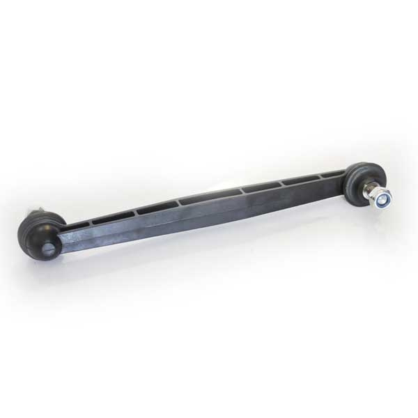 Brat/bieleta suspensie, stabilizator OPEL INSIGNIA Limuzina (2008 - 2016) ATK AUTOTECHNIK ATK 01.03.001 piesa NOUA