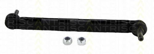 Brat/bieleta suspensie, stabilizator OPEL INSIGNIA (2008 - 2016) TRISCAN 8500 10648 piesa NOUA