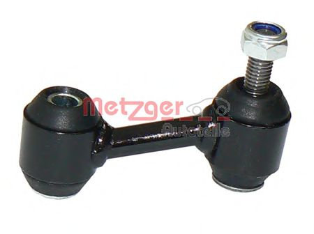 Brat/bieleta suspensie, stabilizator OPEL INSIGNIA Limuzina (2008 - 2016) METZGER 53002119 piesa NOU...