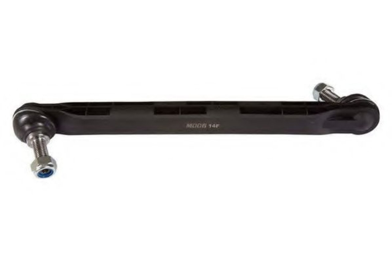 Brat/bieleta suspensie, stabilizator OPEL INSIGNIA Limuzina (2008 - 2016) MOOG OP-LS-8349 piesa NOUA