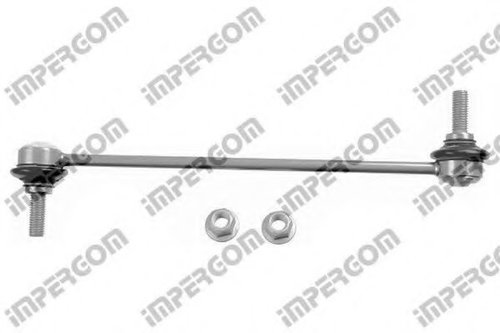 Brat/bieleta suspensie, stabilizator OPEL INSIGNIA (2008 - 2016) ORIGINAL IMPERIUM 31448 piesa NOUA