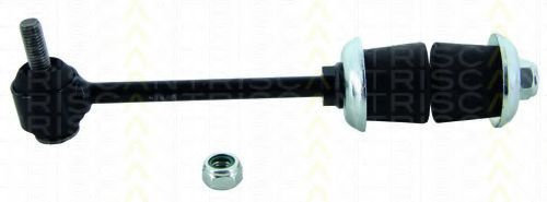 Brat/bieleta suspensie, stabilizator OPEL INSIGNIA Combi (2008 - 2016) TRISCAN 8500 24612 piesa NOUA