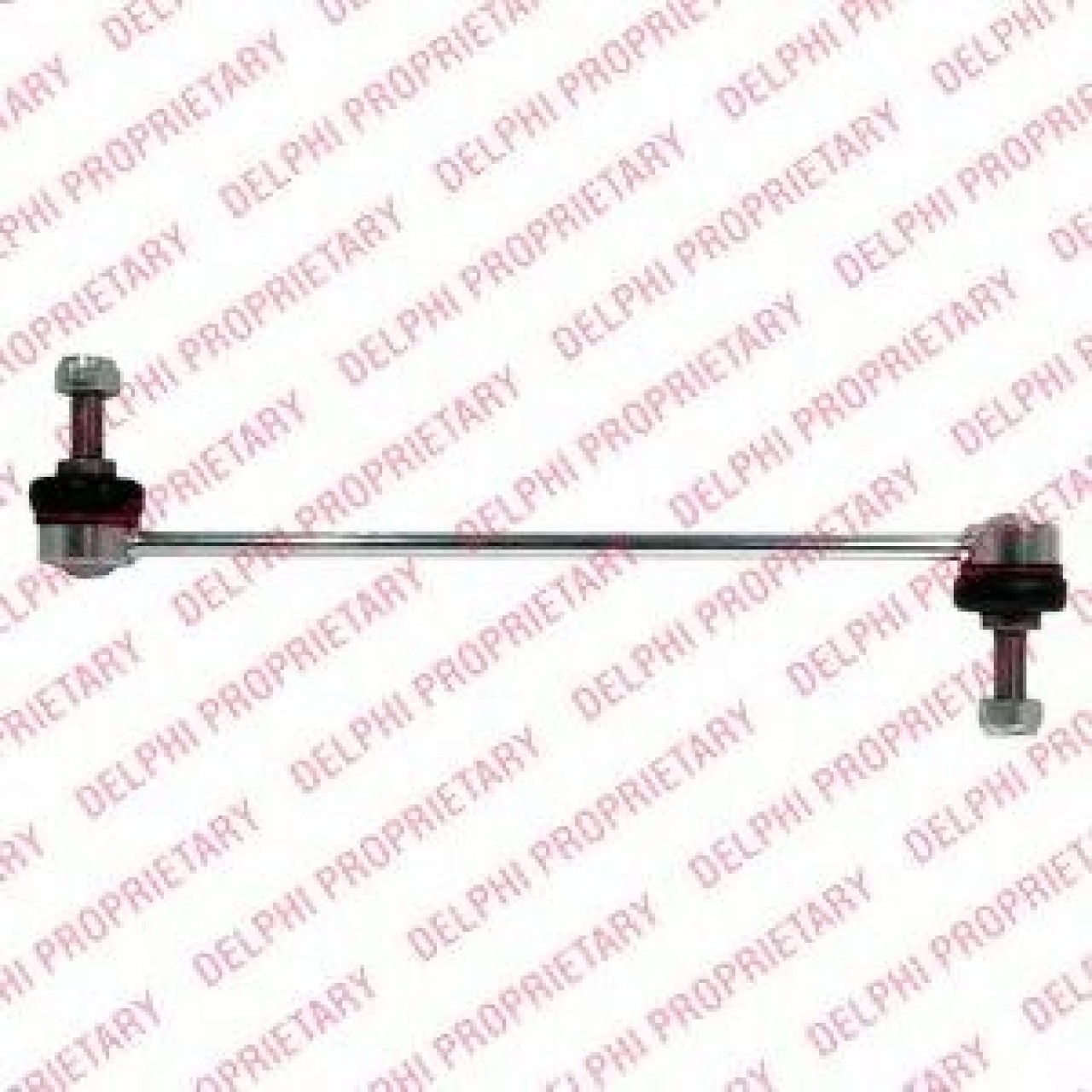 Brat/bieleta suspensie, stabilizator OPEL INSIGNIA Limuzina (2008 - 2016) DELPHI TC1978 piesa NOUA