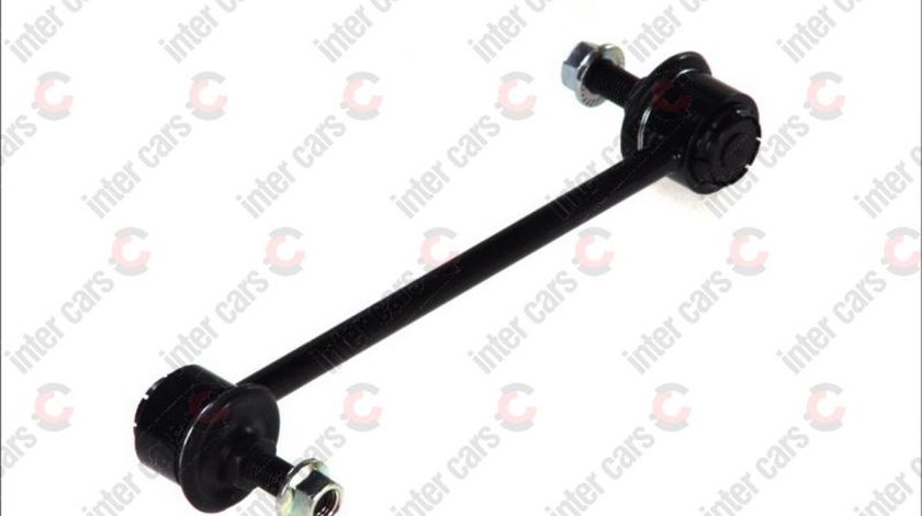 Brat/bieleta suspensie stabilizator OPEL MONTEREY B Producator CTR J69000