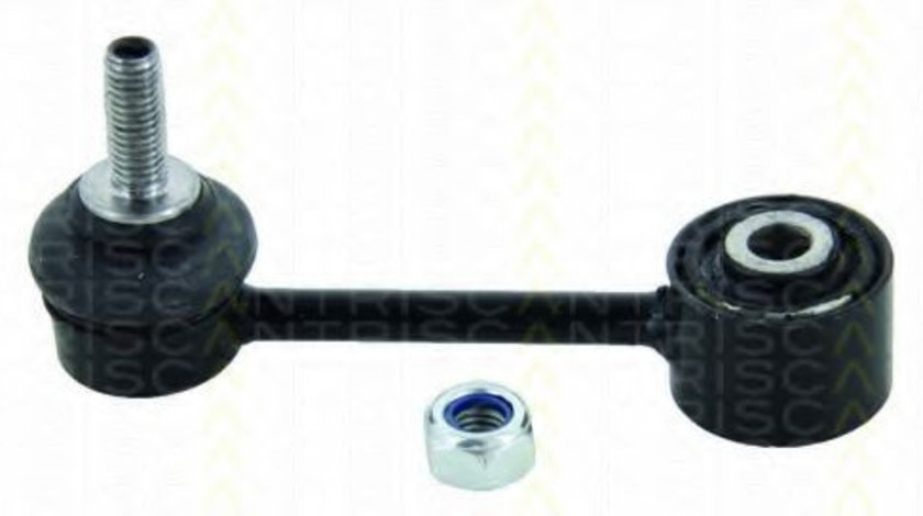 Brat/bieleta suspensie, stabilizator OPEL MOVANO B caroserie (2010 - 2016) TRISCAN 8500 25618 piesa NOUA