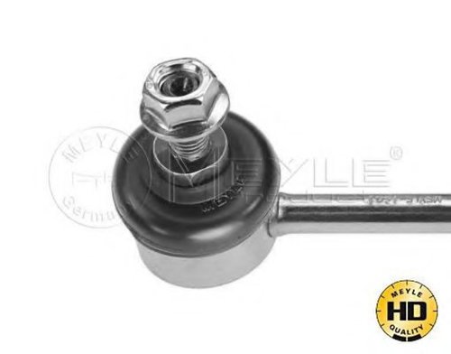 Brat/bieleta suspensie, stabilizator OPEL MOVANO B bus (2010 - 2016) MEYLE 16-16 060 0011/HD piesa N...