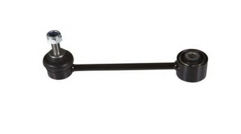 Brat/bieleta suspensie, stabilizator OPEL MOVANO B platou / sasiu (2010 - 2016) MOOG OP-LS-12602 piesa NOUA