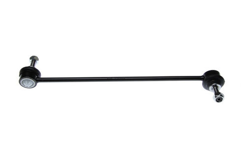 Brat/bieleta suspensie, stabilizator OPEL MOVANO B platou / sasiu (2010 - 2016) REINWEG RW64943 pies...