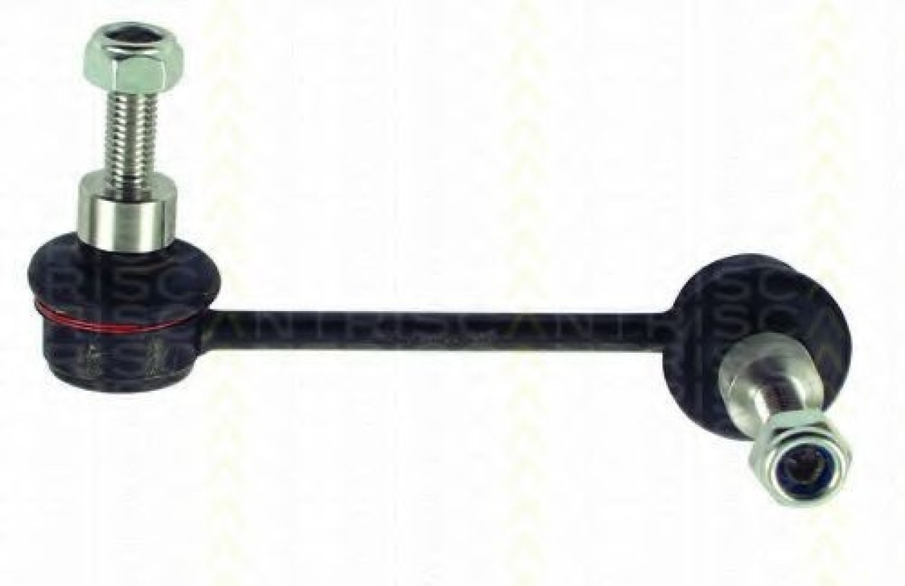Brat/bieleta suspensie, stabilizator OPEL MOVANO Combi (J9) (1998 - 2010) TRISCAN 8500 10609 piesa NOUA