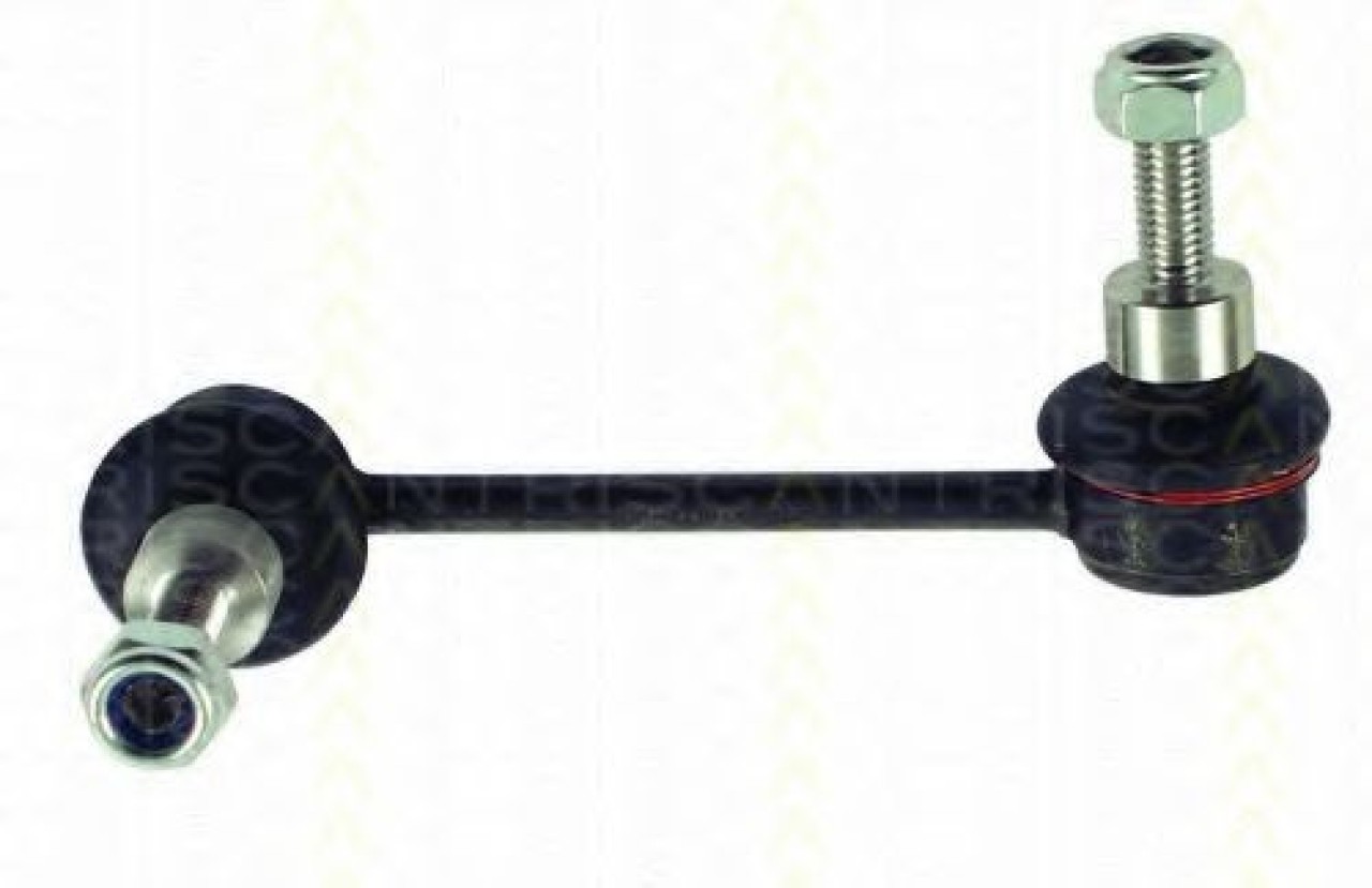 Brat/bieleta suspensie, stabilizator OPEL MOVANO Combi (J9) (1998 - 2010) TRISCAN 8500 10610 piesa NOUA