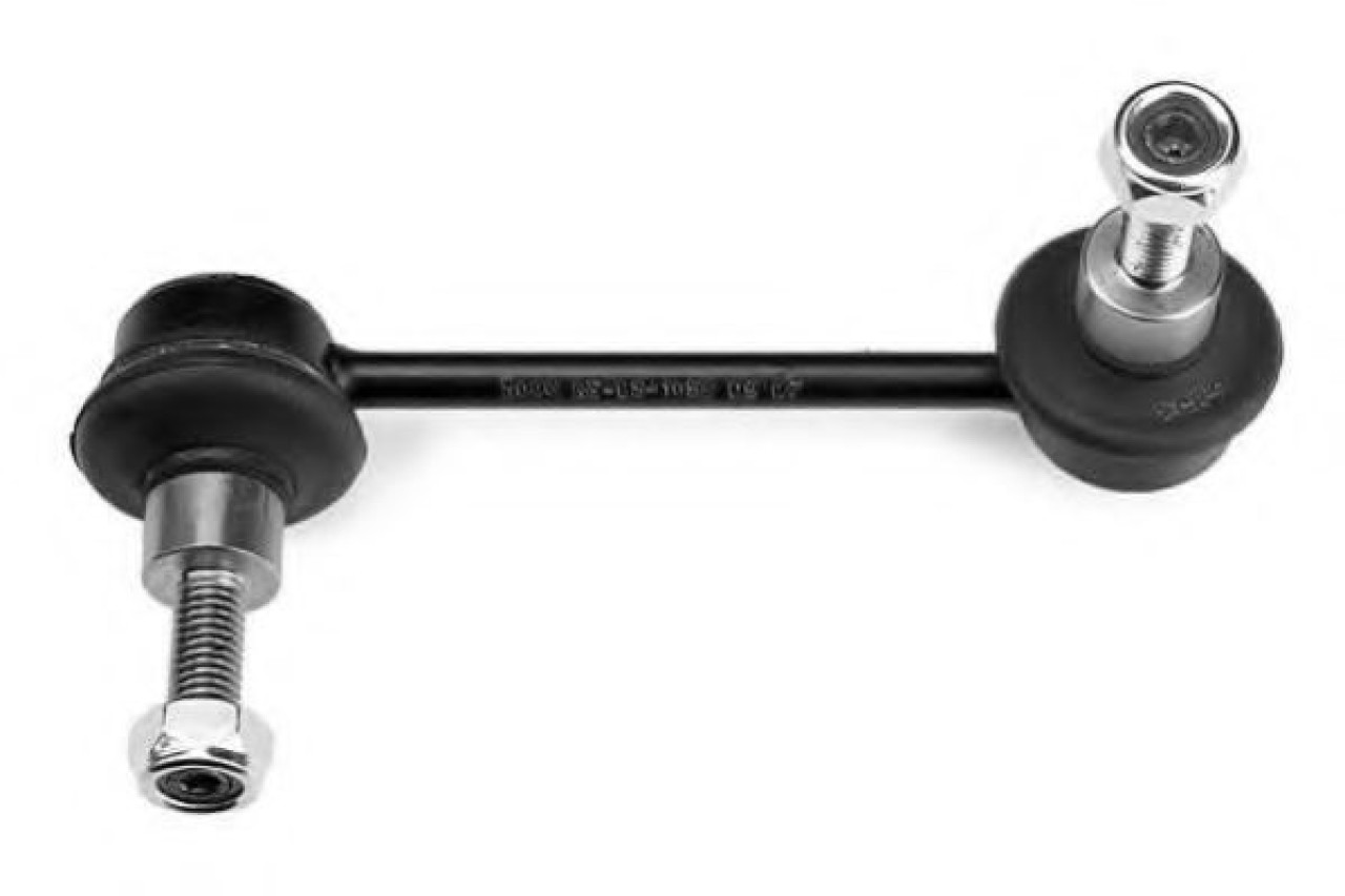 Brat/bieleta suspensie, stabilizator OPEL MOVANO Combi (J9) (1998 - 2010) MOOG RE-LS-1058 piesa NOUA
