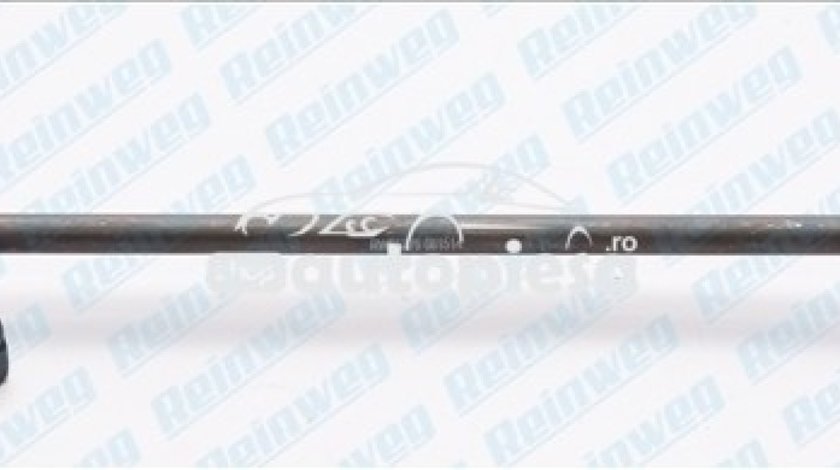 Brat/bieleta suspensie, stabilizator OPEL TIGRA TwinTop (2004 - 2016) REINWEG RW85276 piesa NOUA