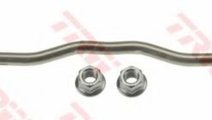 Brat/bieleta suspensie, stabilizator OPEL VECTRA C...