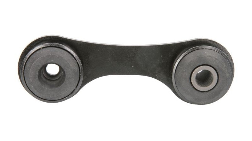 Brat/bieleta suspensie, stabilizator OPEL VECTRA C (2002 - 2016) RINGER 1141002135 piesa NOUA