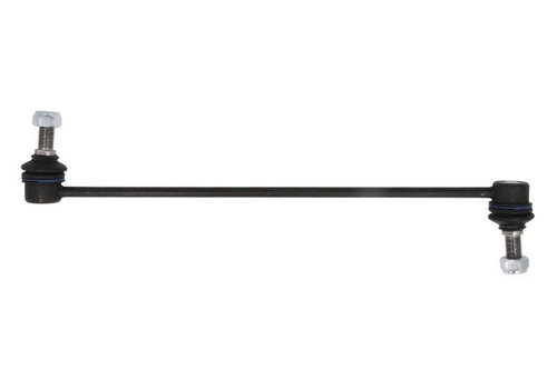 Brat/bieleta suspensie, stabilizator OPEL VECTRA C GTS (2002 - 2016) REINHOCH RH06-5004 piesa NOUA