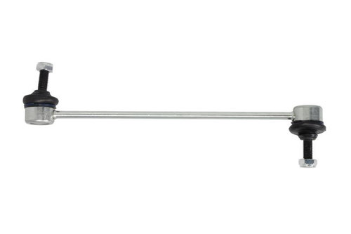 Brat/bieleta suspensie, stabilizator OPEL VIVARO combi (J7) (2001 - 2014) REINHOCH RH06-2001 piesa N...