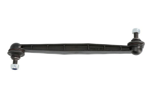 Brat/bieleta suspensie, stabilizator OPEL ZAFIRA A (F75) (1999 - 2005) AIC 51583 piesa NOUA