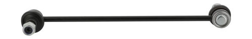 Brat/bieleta suspensie, stabilizator OPEL ZAFIRA A (F75) (1999 - 2005) RINGER 1140002257 piesa NOUA