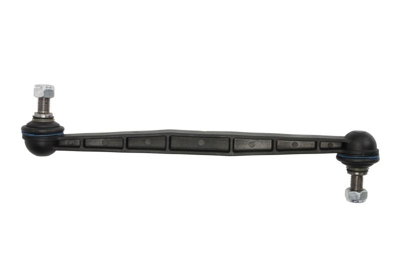 Brat/bieleta suspensie, stabilizator OPEL ZAFIRA A (F75) (1999 - 2005) REINHOCH RH06-5003 piesa NOUA
