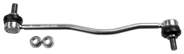 Brat/bieleta suspensie, stabilizator OPEL ZAFIRA B (A05) (2005 - 2016) LEMFÖRDER 31993 01 piesa NOUA