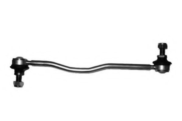 Brat/bieleta suspensie, stabilizator OPEL ZAFIRA B (A05) (2005 - 2016) MOOG OP-LS-2821 piesa NOUA