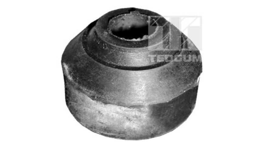 Brat/bieleta suspensie, stabilizator partea de jos (00130360 TED) CHRYSLER