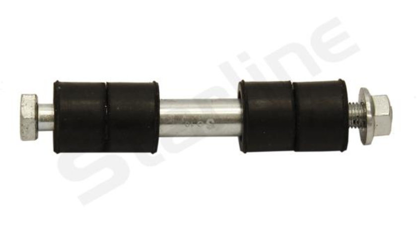 Brat/bieleta suspensie, stabilizator pe ambele parti (8223735 STARLINE) MITSUBISHI,PROTON