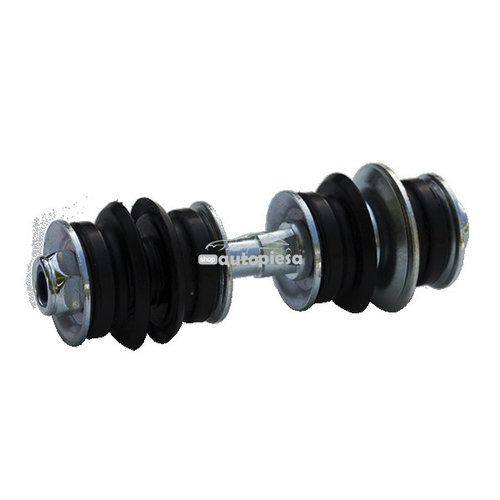 Brat/bieleta suspensie, stabilizator PEUGEOT 107 (2005 - 2016) PREMIERE FDB.700 piesa NOUA