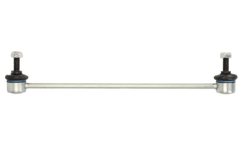 Brat/bieleta suspensie, stabilizator PEUGEOT 2008 (2013 - 2016) REINHOCH RH06-2006 piesa NOUA