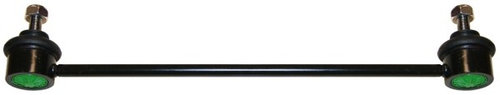 Brat/bieleta suspensie, stabilizator PEUGEOT 2008 (2013 - 2016) QWP WSS294 piesa NOUA