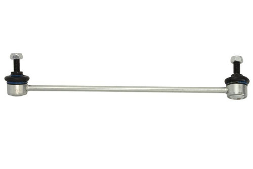 Brat/bieleta suspensie, stabilizator PEUGEOT 208 (2012 - 2016) REINHOCH RH06-2031 piesa NOUA
