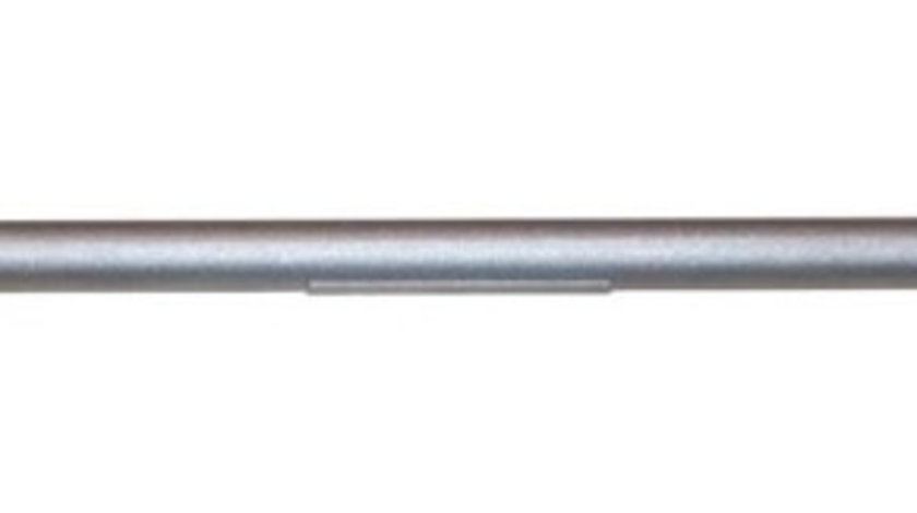 Brat/bieleta suspensie, stabilizator PEUGEOT 3008 (2009 - 2016) QWP WSS1798 piesa NOUA