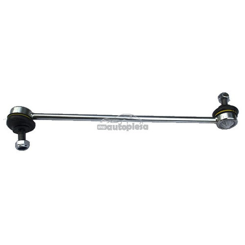 Brat/bieleta suspensie, stabilizator PEUGEOT 306 (7B, N3, N5) (1993 - 2003) PREMIERE FDB.505 piesa N...