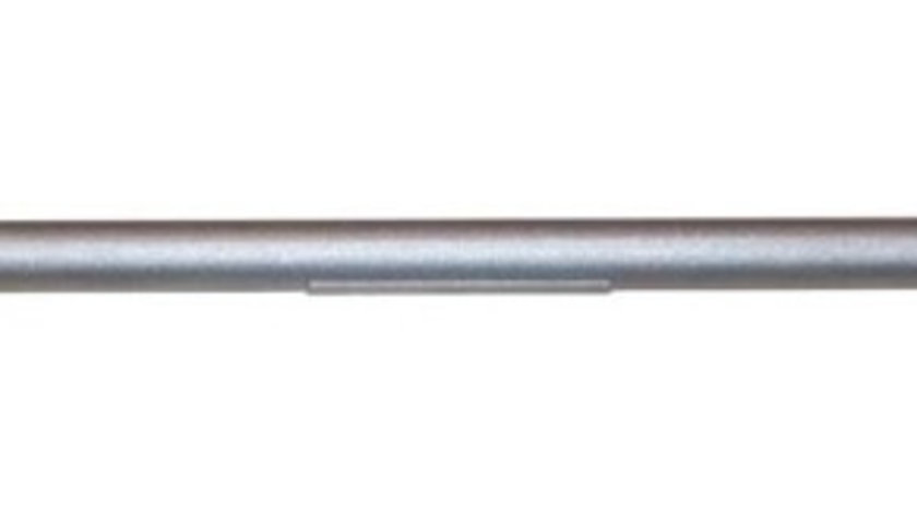 Brat/bieleta suspensie, stabilizator PEUGEOT 308 (4A, 4C) (2007 - 2016) QWP WSS1798 piesa NOUA