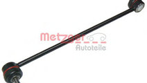 Brat/bieleta suspensie, stabilizator PEUGEOT 308 C...