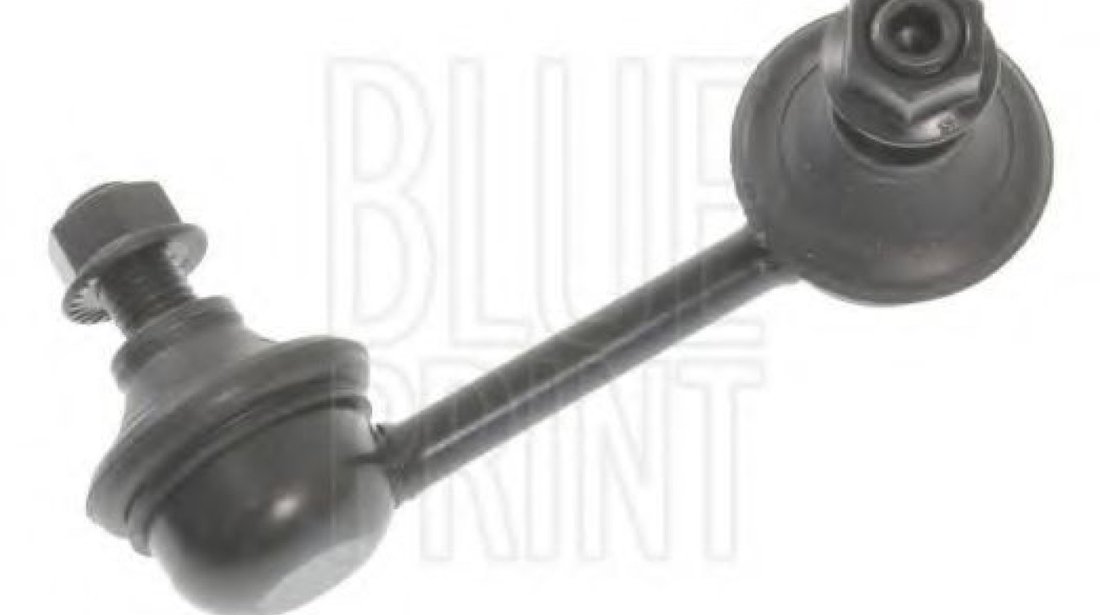 Brat/bieleta suspensie, stabilizator PEUGEOT 4007 (GP) (2007 - 2016) BLUE PRINT ADC48559 piesa NOUA