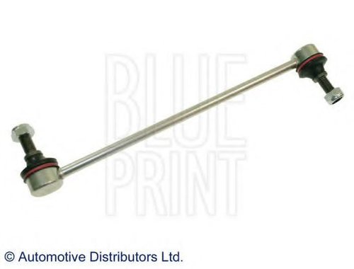 Brat/bieleta suspensie, stabilizator PEUGEOT 4007 (GP) (2007 - 2016) BLUE PRINT ADC48555 piesa NOUA