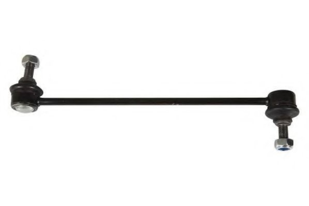 Brat/bieleta suspensie, stabilizator PEUGEOT 4008 (2012 - 2016) MOOG PE-LS-7425 piesa NOUA