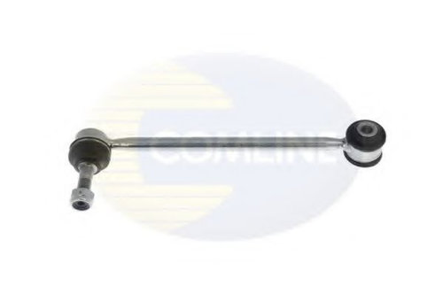 Brat/bieleta suspensie, stabilizator PEUGEOT 406 (8B) (1995 - 2005) COMLINE CSL7010 piesa NOUA