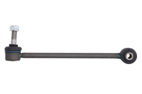 Brat/bieleta suspensie, stabilizator PEUGEOT 406 (8B) (1995 - 2005) REINHOCH RH07-2001 piesa NOUA