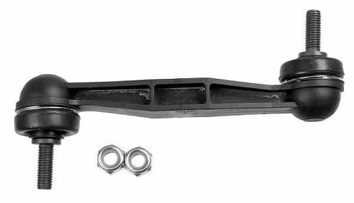 Brat/bieleta suspensie, stabilizator PEUGEOT 406 (8B) (1995 - 2005) RINGER 1141002204 piesa NOUA