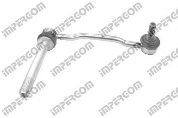 Brat/bieleta suspensie, stabilizator PEUGEOT 407 (6D) (2004 - 2016) ORIGINAL IMPERIUM 36479 piesa NOUA